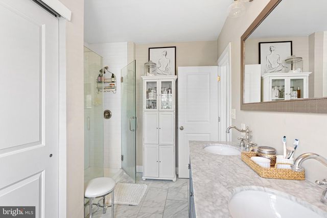 214 N ATLANTIC AVE, Haddonfield, NJ 08033