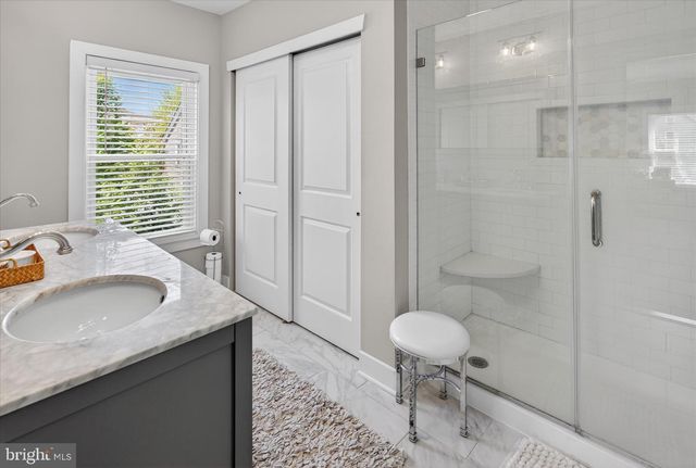 214 N ATLANTIC AVE, Haddonfield, NJ 08033