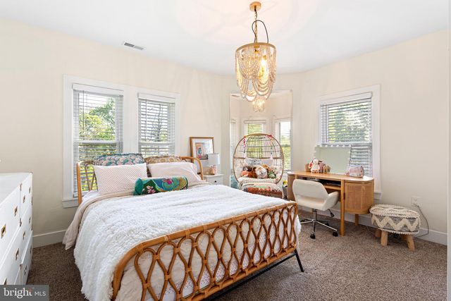 214 N ATLANTIC AVE, Haddonfield, NJ 08033