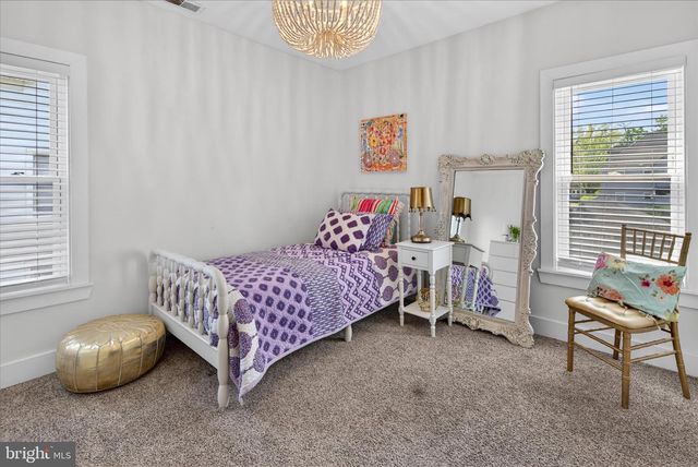 214 N ATLANTIC AVE, Haddonfield, NJ 08033