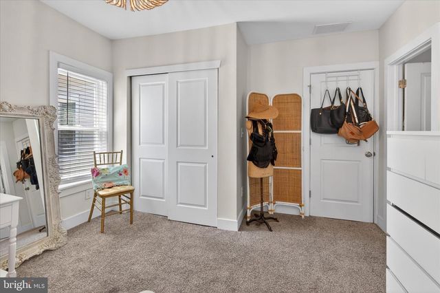 214 N ATLANTIC AVE, Haddonfield, NJ 08033