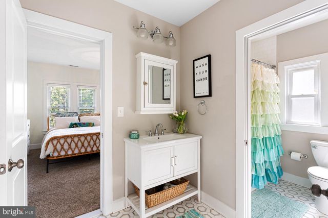 214 N ATLANTIC AVE, Haddonfield, NJ 08033