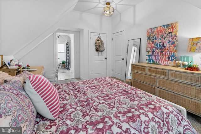 214 N ATLANTIC AVE, Haddonfield, NJ 08033