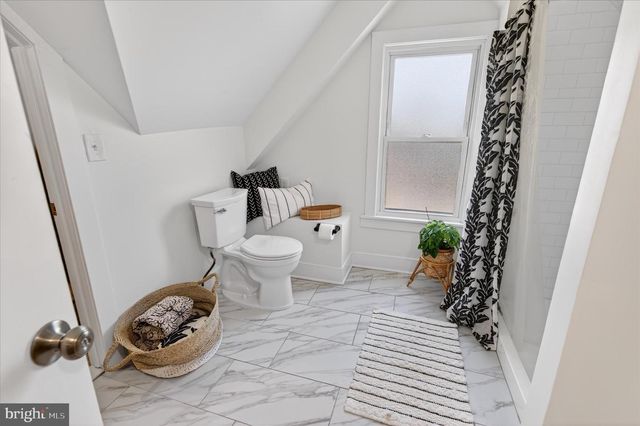 214 N ATLANTIC AVE, Haddonfield, NJ 08033