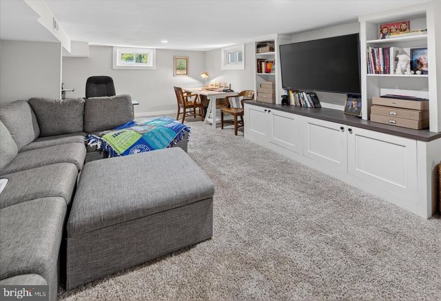 214 N ATLANTIC AVE, Haddonfield, NJ 08033