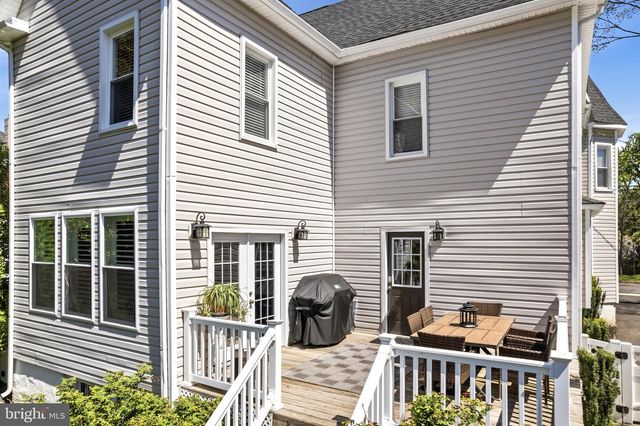 214 N ATLANTIC AVE, Haddonfield, NJ 08033