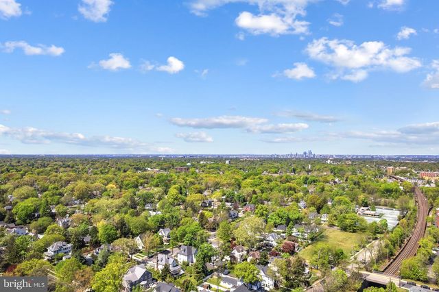 214 N ATLANTIC AVE, Haddonfield, NJ 08033