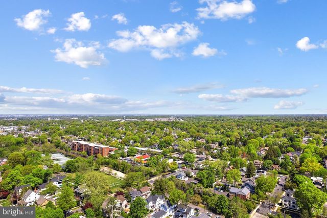214 N ATLANTIC AVE, Haddonfield, NJ 08033
