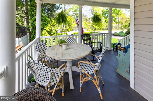 214 N ATLANTIC AVE, Haddonfield, NJ 08033