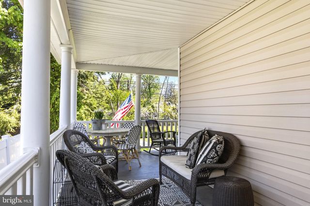 214 N ATLANTIC AVE, Haddonfield, NJ 08033