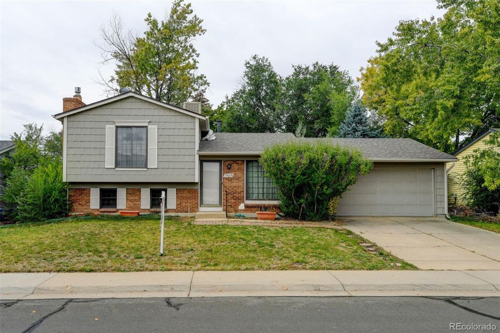 9409 Brentwood Street, Broomfield, CO 80021