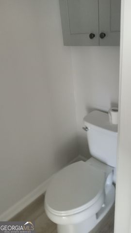 2498 Polaris Way SW, South Fulton, GA 30331