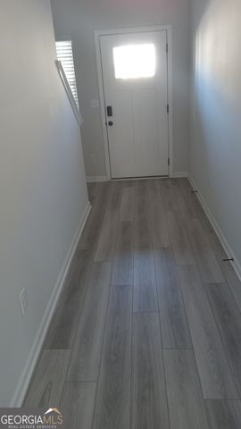 2498 Polaris Way SW, South Fulton, GA 30331