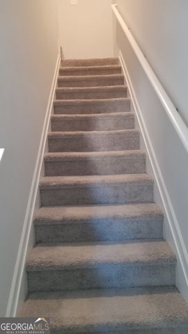 2498 Polaris Way SW, South Fulton, GA 30331