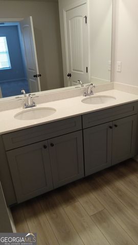 2498 Polaris Way SW, South Fulton, GA 30331