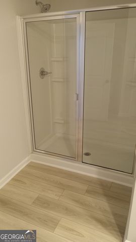 2498 Polaris Way SW, South Fulton, GA 30331