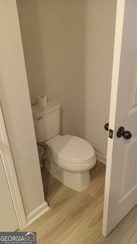 2498 Polaris Way SW, South Fulton, GA 30331