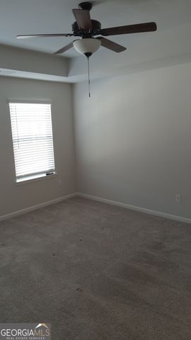 2498 Polaris Way SW, South Fulton, GA 30331