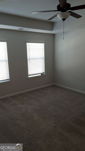 2498 Polaris Way SW, South Fulton, GA 30331