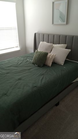 2498 Polaris Way SW, South Fulton, GA 30331