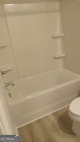 2498 Polaris Way SW, South Fulton, GA 30331