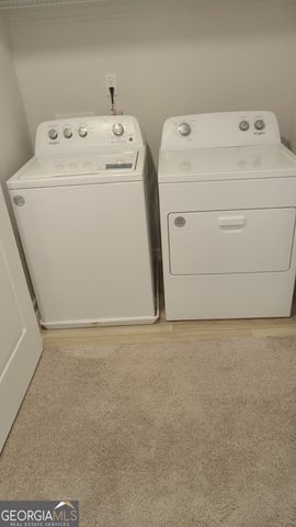 2498 Polaris Way SW, South Fulton, GA 30331