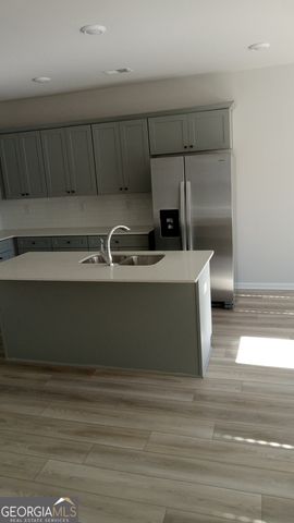 2498 Polaris Way SW, South Fulton, GA 30331