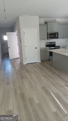 2498 Polaris Way SW, South Fulton, GA 30331