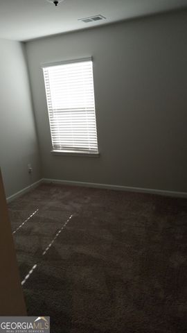 2498 Polaris Way SW, South Fulton, GA 30331