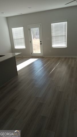 2498 Polaris Way SW, South Fulton, GA 30331