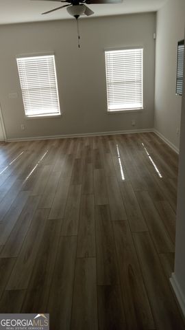 2498 Polaris Way SW, South Fulton, GA 30331