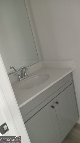 2498 Polaris Way SW, South Fulton, GA 30331