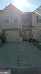 2498 Polaris Way SW, South Fulton, GA 30331