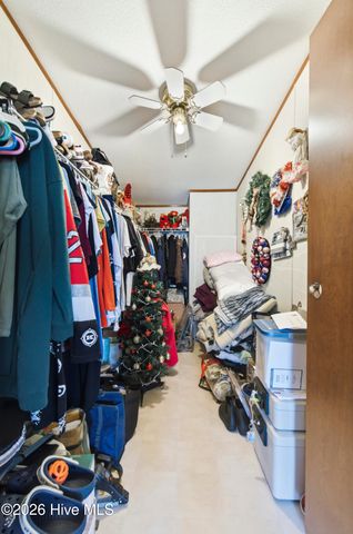 275 Folkstone Road, Holly Ridge, NC 28445
