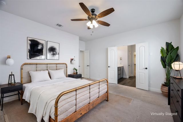 1305 Alexander Drive, Mckinney, TX 75071