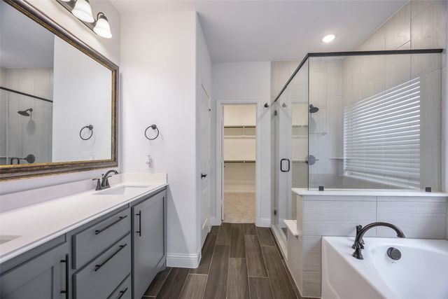1305 Alexander Drive, Mckinney, TX 75071