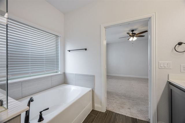 1305 Alexander Drive, Mckinney, TX 75071