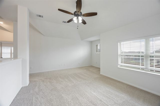 1305 Alexander Drive, Mckinney, TX 75071