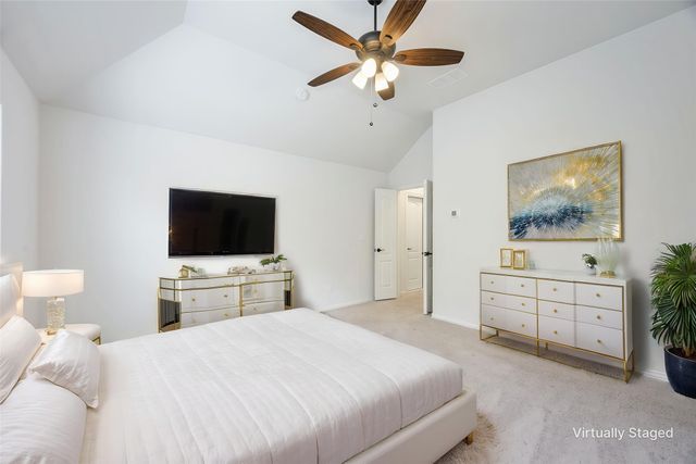 1305 Alexander Drive, Mckinney, TX 75071