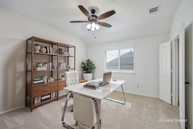 1305 Alexander Drive, Mckinney, TX 75071