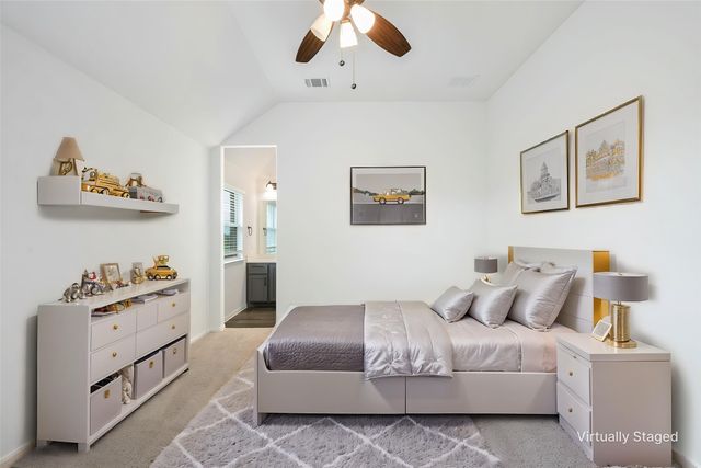 1305 Alexander Drive, Mckinney, TX 75071
