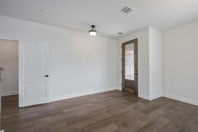 1305 Alexander Drive, Mckinney, TX 75071