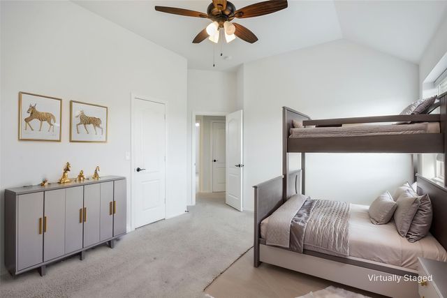1305 Alexander Drive, Mckinney, TX 75071
