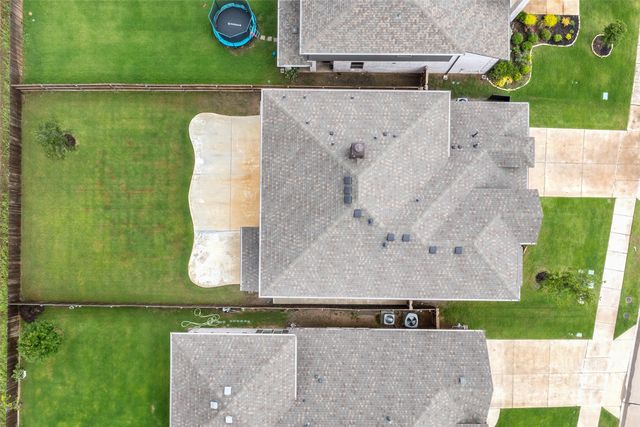 1305 Alexander Drive, Mckinney, TX 75071
