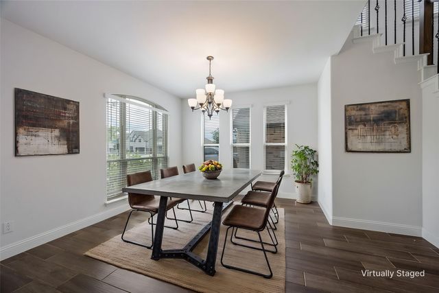 1305 Alexander Drive, Mckinney, TX 75071