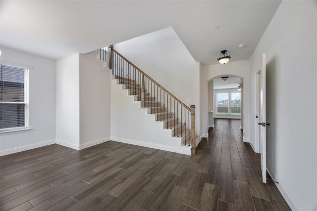 1305 Alexander Drive, Mckinney, TX 75071
