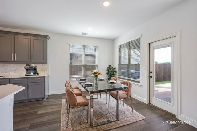 1305 Alexander Drive, Mckinney, TX 75071