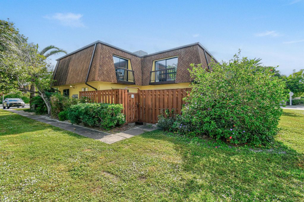 110 N Delaware Boulevard 9b, Jupiter, FL 33458