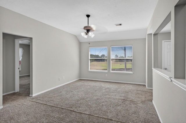 6046 Sandy Creek Drive, Baytown, TX 77523