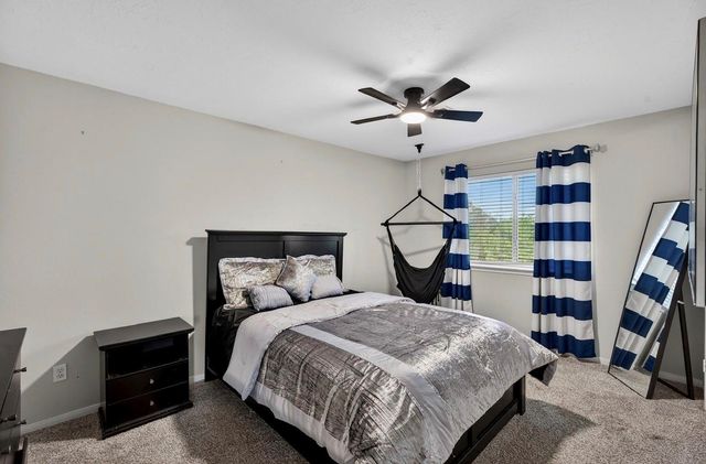 6046 Sandy Creek Drive, Baytown, TX 77523